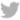 https://twitter.com/LPDL_LPTB